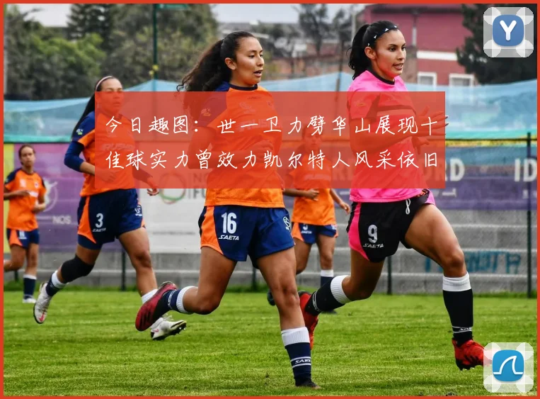 今日趣图：世一卫力劈华山展现十佳球实力曾效力凯尔特人风采依旧