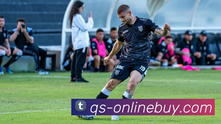 在线买球网站平台生态图