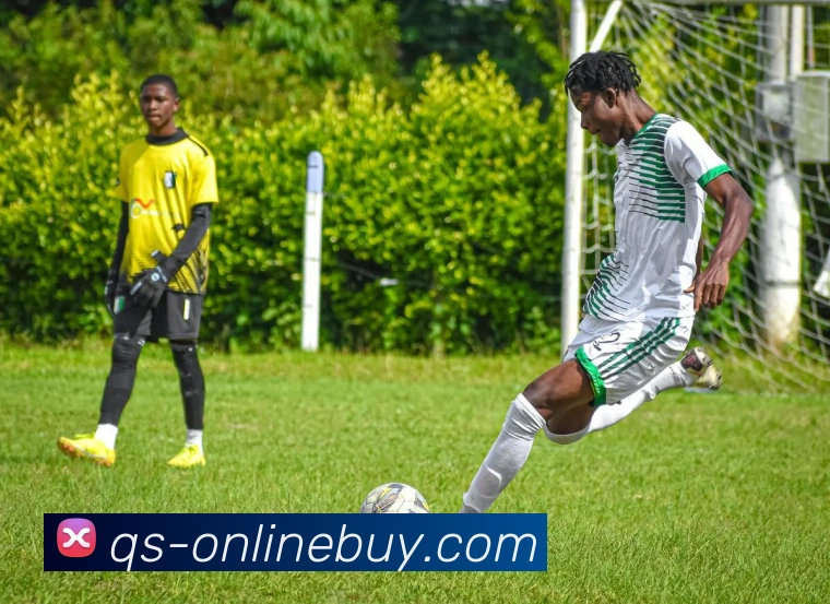 在线买球网站全站App