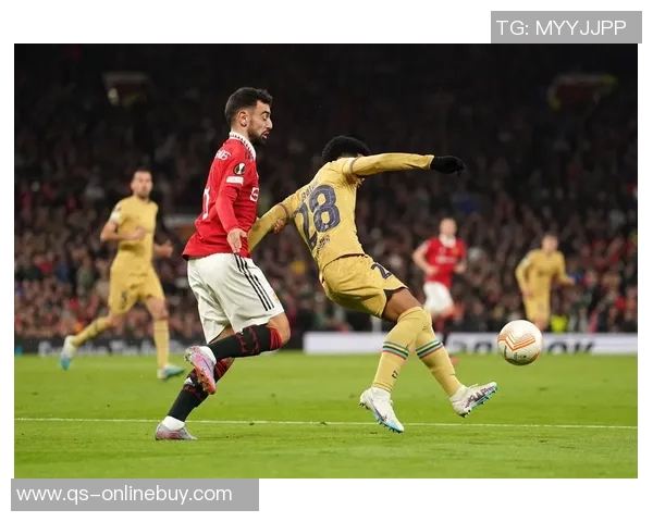 阿贾克斯考虑聘请西蒙尼斯曼联主帅滕哈赫回归前景渺茫