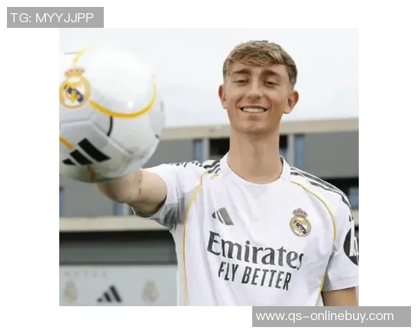 赫伊森因小腿伤缺席国家队皇马仍期待他能及时复出迎战国家德比