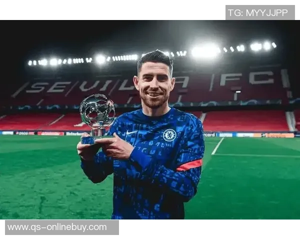 中超外援身价榜揭晓盖伊250万欧并列第八热菲尼奥450万欧居首