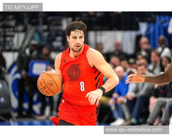 国王双星联手发威科沃德乐福砍下21分火箭遭遇重创哈珀意外受伤