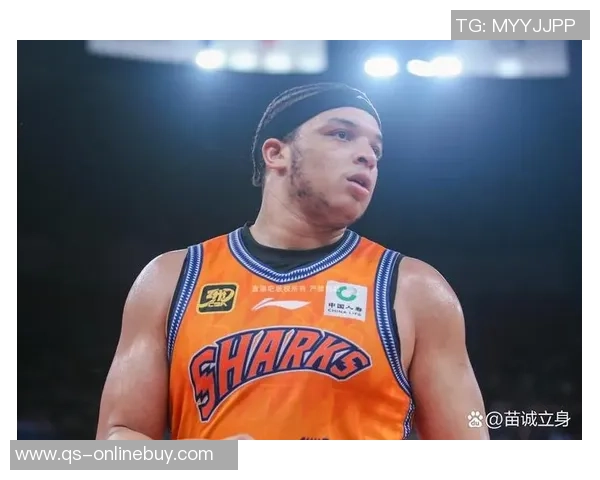 杨瀚森需克服沟通障碍理解教练意图才能快速融入球队节奏