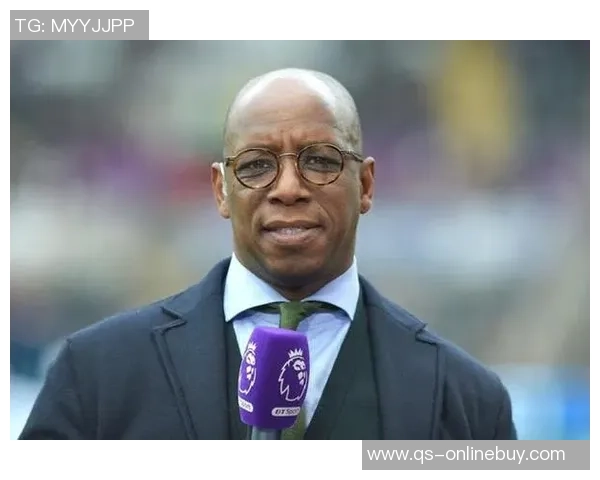 文班称相信卡斯尔处理球能力6次失误并不影响球队信心