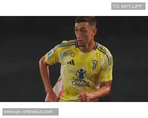 意媒称拉齐奥边后卫马鲁西奇续约遇阻或将转会尤文米兰