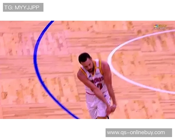 希尔德底角三分失手巴特勒无奈甩手表示不满