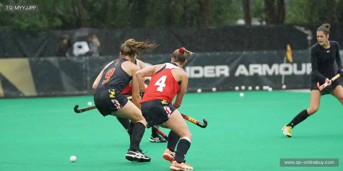 🔥 极限挑战，见证每一个突破瞬间！